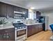 8136 S Kedzie Unit 201, Chicago, IL 60652