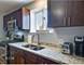 8136 S Kedzie Unit 201, Chicago, IL 60652