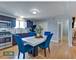 8136 S Kedzie Unit 201, Chicago, IL 60652
