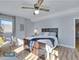 8136 S Kedzie Unit 201, Chicago, IL 60652