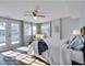 8136 S Kedzie Unit 201, Chicago, IL 60652