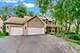640 Silver Berry, Crystal Lake, IL 60014