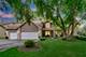 640 Silver Berry, Crystal Lake, IL 60014