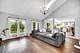 640 Silver Berry, Crystal Lake, IL 60014