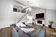 640 Silver Berry, Crystal Lake, IL 60014