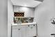 640 Silver Berry, Crystal Lake, IL 60014