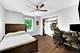 640 Silver Berry, Crystal Lake, IL 60014