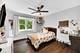 640 Silver Berry, Crystal Lake, IL 60014