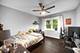 640 Silver Berry, Crystal Lake, IL 60014