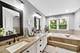 640 Silver Berry, Crystal Lake, IL 60014