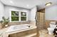640 Silver Berry, Crystal Lake, IL 60014