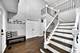 640 Silver Berry, Crystal Lake, IL 60014