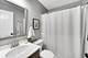 640 Silver Berry, Crystal Lake, IL 60014