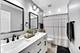 640 Silver Berry, Crystal Lake, IL 60014