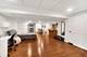 640 Silver Berry, Crystal Lake, IL 60014
