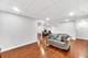 640 Silver Berry, Crystal Lake, IL 60014