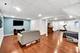 640 Silver Berry, Crystal Lake, IL 60014