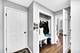 640 Silver Berry, Crystal Lake, IL 60014