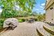 640 Silver Berry, Crystal Lake, IL 60014