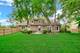 640 Silver Berry, Crystal Lake, IL 60014
