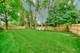 640 Silver Berry, Crystal Lake, IL 60014