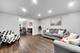 640 Silver Berry, Crystal Lake, IL 60014