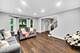 640 Silver Berry, Crystal Lake, IL 60014