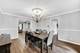 640 Silver Berry, Crystal Lake, IL 60014
