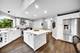 640 Silver Berry, Crystal Lake, IL 60014