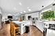 640 Silver Berry, Crystal Lake, IL 60014