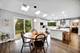 640 Silver Berry, Crystal Lake, IL 60014