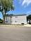 5256 S Carpenter, Chicago, IL 60609