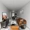 5256 S Carpenter, Chicago, IL 60609