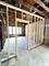 5256 S Carpenter, Chicago, IL 60609
