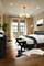 5256 S Carpenter, Chicago, IL 60609