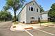 5256 S Carpenter, Chicago, IL 60609