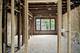 5256 S Carpenter, Chicago, IL 60609