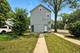 5256 S Carpenter, Chicago, IL 60609