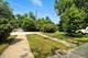 5256 S Carpenter, Chicago, IL 60609