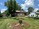 140 W Sunset, Lombard, IL 60148