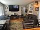 140 W Sunset, Lombard, IL 60148