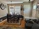 140 W Sunset, Lombard, IL 60148