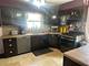 140 W Sunset, Lombard, IL 60148