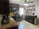 140 W Sunset, Lombard, IL 60148