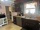140 W Sunset, Lombard, IL 60148