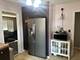 140 W Sunset, Lombard, IL 60148