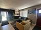 140 W Sunset, Lombard, IL 60148