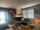 140 W Sunset, Lombard, IL 60148