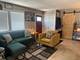 140 W Sunset, Lombard, IL 60148