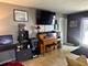 140 W Sunset, Lombard, IL 60148